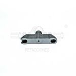 Puente-para-cabeza-de-motor-1764168