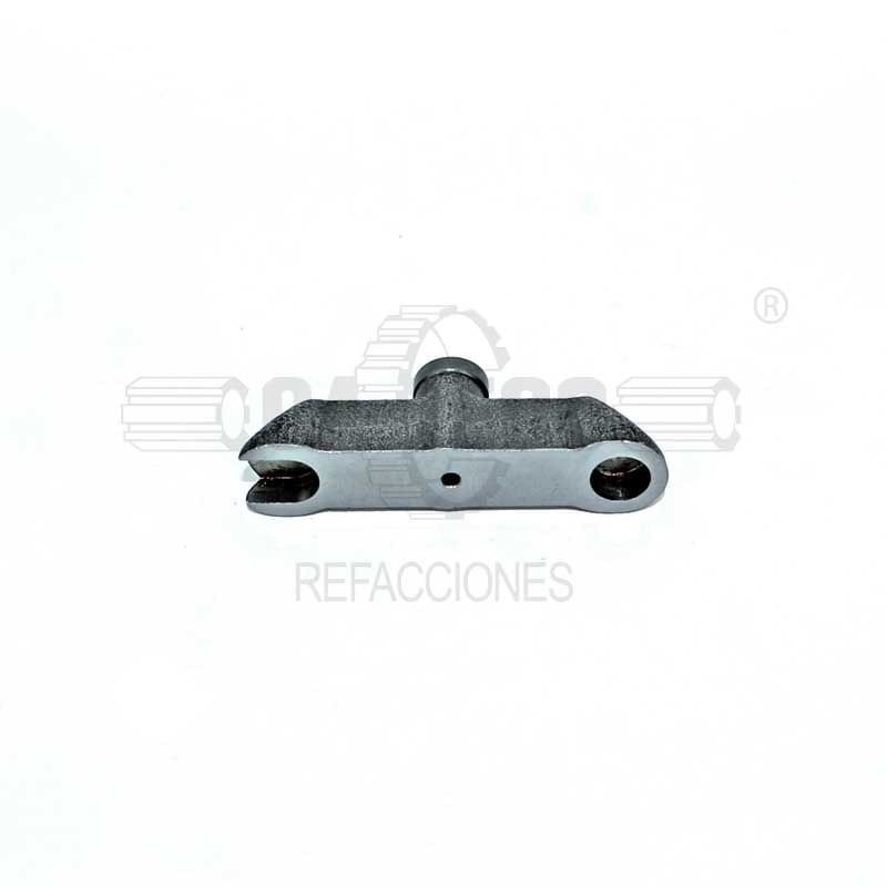 Puente-para-cabeza-de-motor-1764168