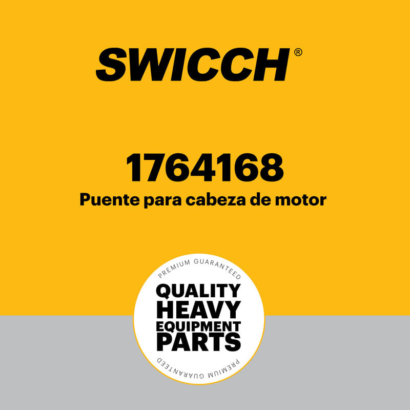 Puente-para-cabeza-de-motor-1764168