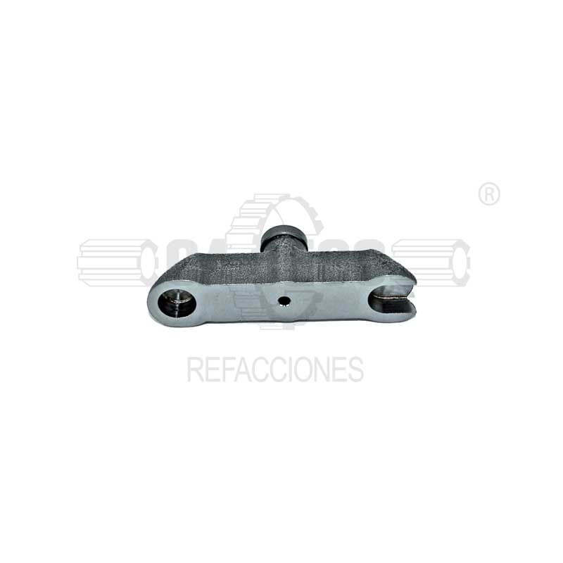 Puente-para-cabeza-de-motor-1764168