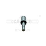 Eje-para-equipo-Caterpillar®-1766997