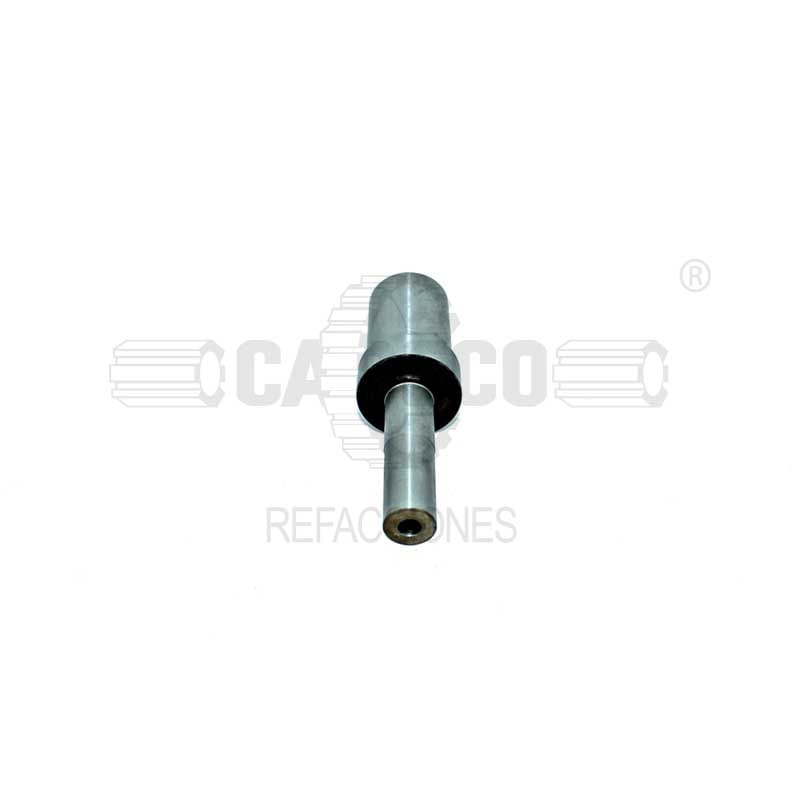 Eje-para-equipo-Caterpillar®-1766997