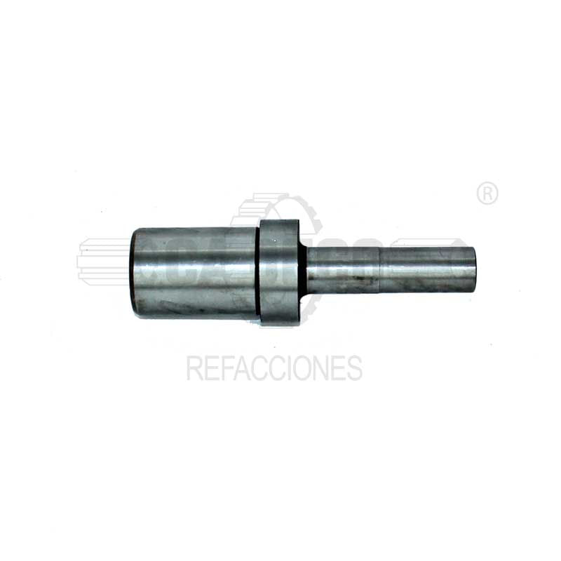 Eje-para-equipo-Caterpillar®-1766997