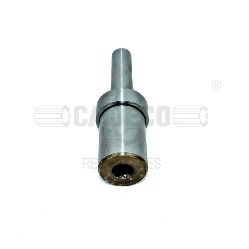 Eje-para-equipo-Caterpillar®-1766997