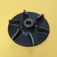 Impeller-Pum 1766998
