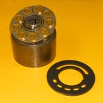 Rotating-Gp-1767509