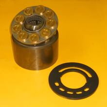 Rotating-Gp-1767509