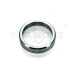 Inserto-para-cabeza-de-motor-1767690