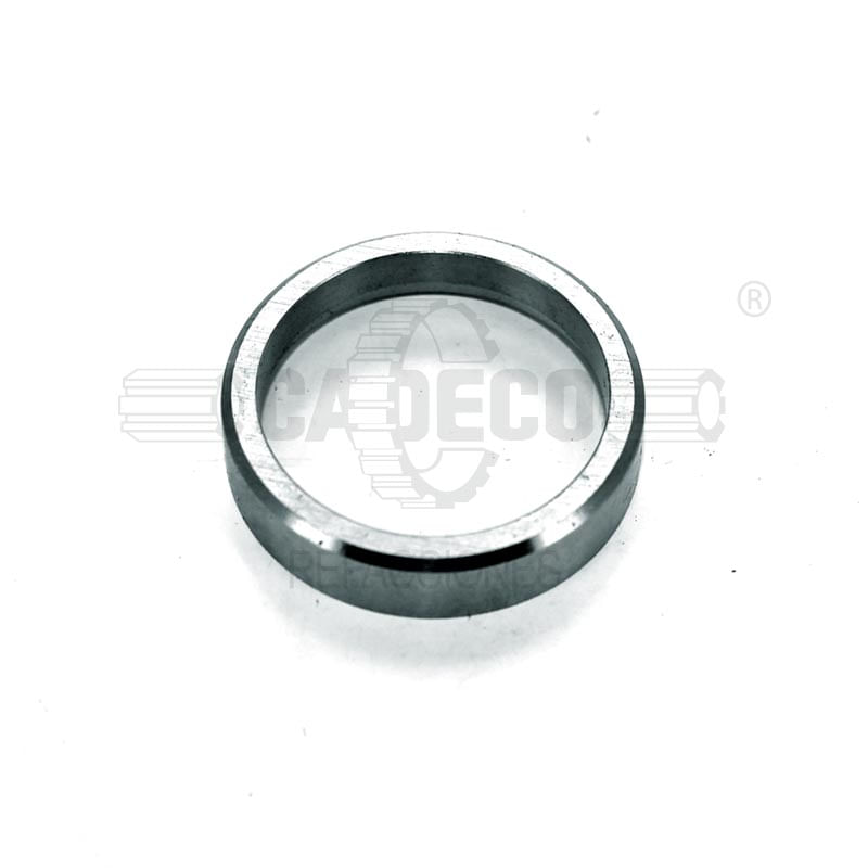 Inserto-para-cabeza-de-motor-1767690