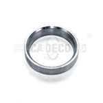 Inserto-para-cabeza-de-motor-1767690