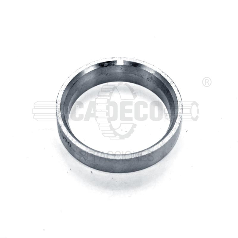 Inserto-para-cabeza-de-motor-1767690
