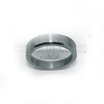 Inserto-para-cabeza-de-motor-1767690