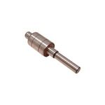 Shaft-As-para-equipo-Caterpillar®-1771052
