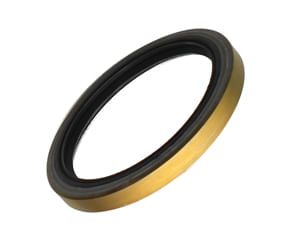 Sello - Labio Uso General 1771483