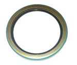 Sello - Labio Uso General 1771483