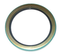 Sello - Labio Uso General 1771483