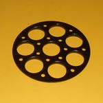 Plancha-Placa-para-equipo-Caterpillar®-1772511