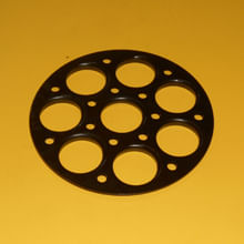 Plancha-Placa-para-equipo-Caterpillar®-1772511