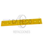 Cuchilla-central-de-bisel-sencillo-para-bulldozer-1774550