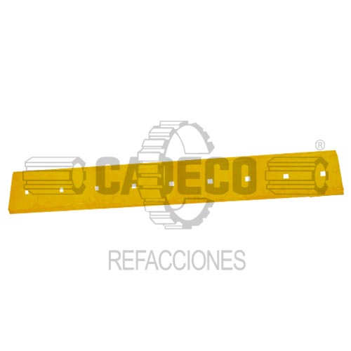 Cuchilla-central-de-bisel-sencillo-para-bulldozer-1774550
