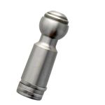 Piston-As-1779556