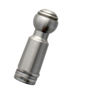 Piston-As-1779556