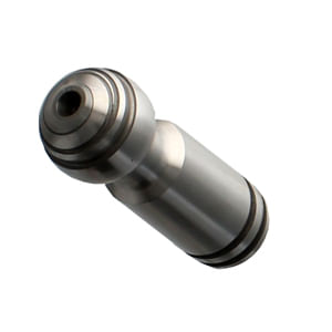 Piston-As-1779556