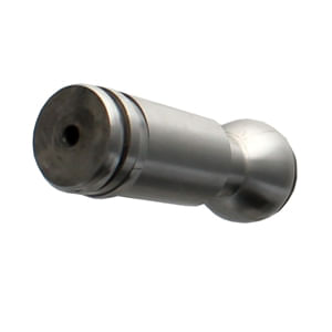 Piston-As-1779556