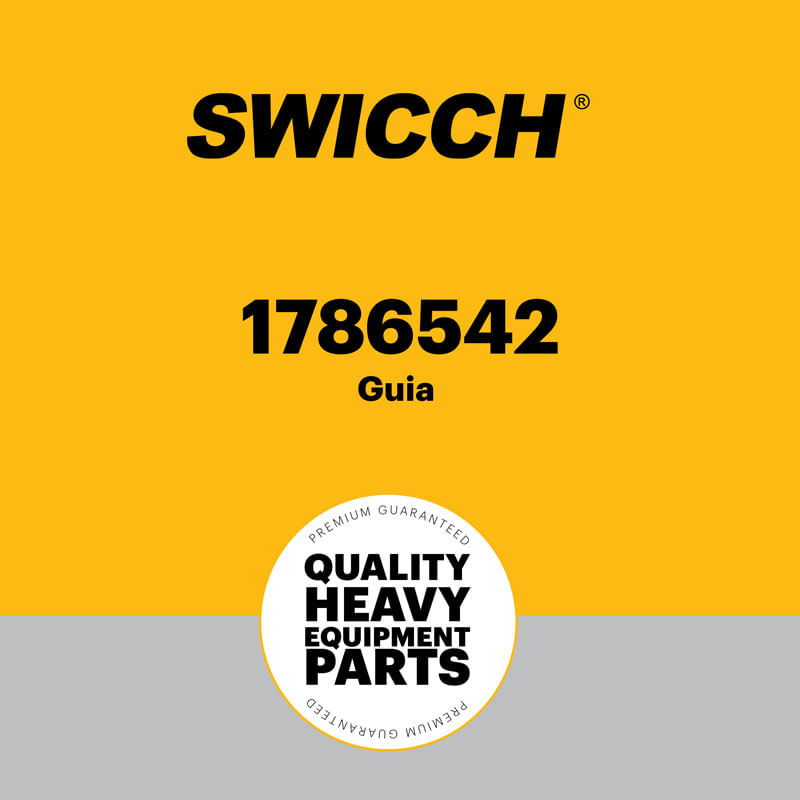 Guia 1786542