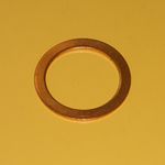 Sello - Uso General 1786571