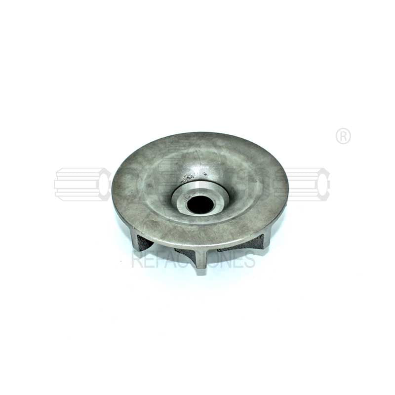 Impeller 1786634