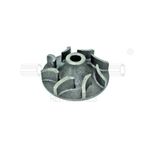 Impeller 1786634