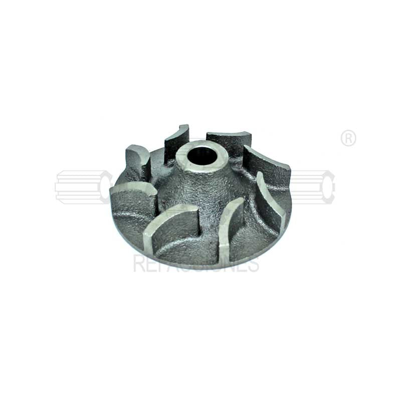 Impeller 1786634