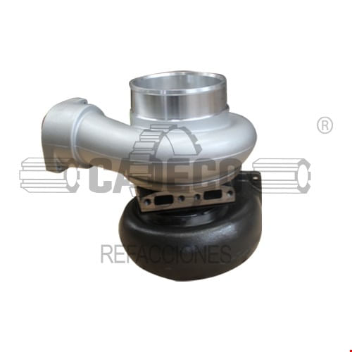 Turbo-1789572