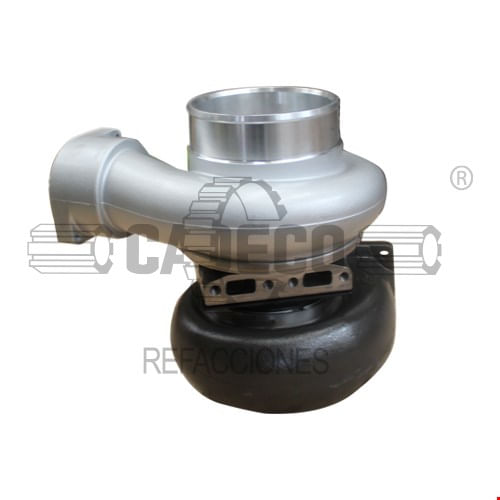Turbo-1789572