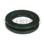 Sello para equipo Caterpillar® 1793425