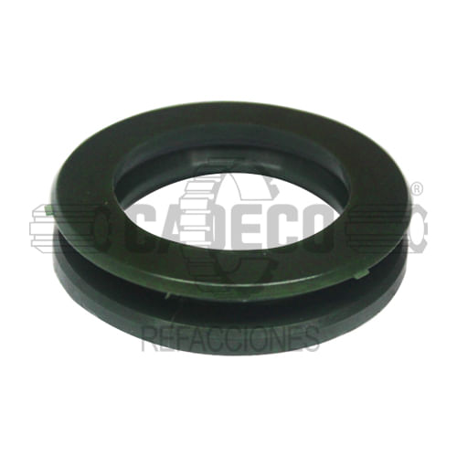 Sello para equipo Caterpillar® 1793425