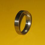 Inserto-para-cabeza-de-motor-1799453