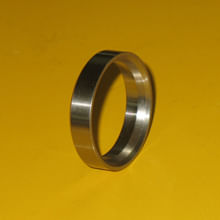 Inserto-para-cabeza-de-motor-1799453