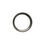 Inserto para cabeza de motor 1799454