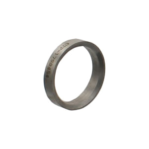 Inserto para cabeza de motor 1799454