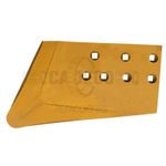 Gavilan-izquierdo-para-bulldozer-17M-71-21930