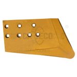 Gavilán derecho para bulldozer 17M-71-21940
