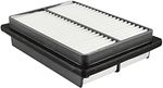 Filtro-de-aire-para-Cabina-17M-911-3530