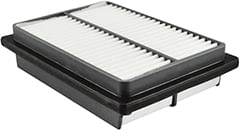 Filtro-de-aire-para-Cabina-17M-911-3530
