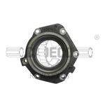 Bomba-de-aceite-para-motor-1802666C92