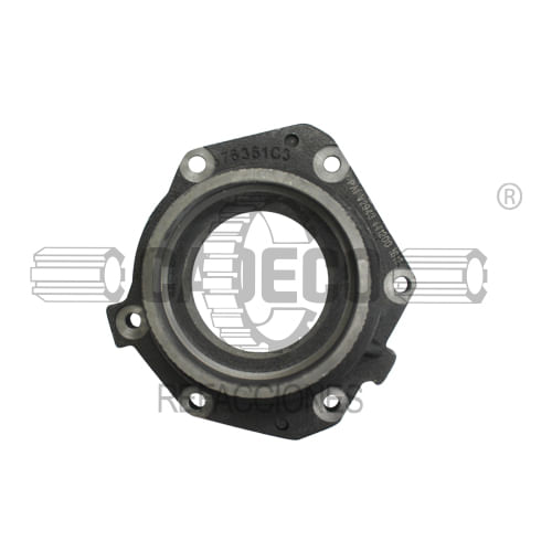 Bomba-de-aceite-para-motor-1802666C92