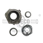 Bomba-de-aceite-para-motor-1802666C92