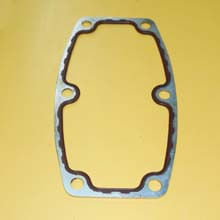 Seal-Integra-1803907