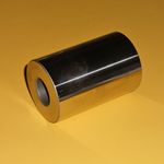 Perno de Pistón 1807350